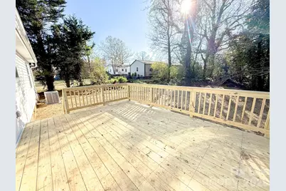 1301 Mt Vernon Avenue, Kannapolis, NC 28083 - Photo 15