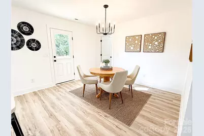 1301 Mt Vernon Avenue, Kannapolis, NC 28083 - Photo 5