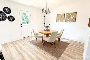 1301 Mt Vernon Ave, Kannapolis, NC 28083 - Photo 5