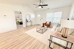 1301 Mt Vernon Ave, Kannapolis, NC 28083 - Photo 3