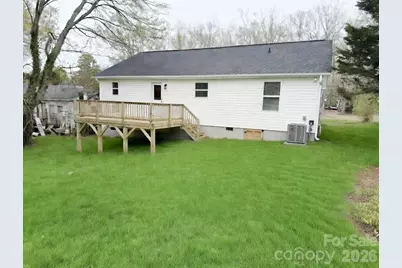 1301 Mt Vernon Avenue, Kannapolis, NC 28083 - Photo 17