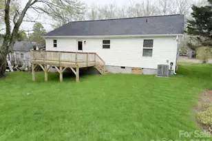 1301 Mt Vernon Ave, Kannapolis, NC 28083 - Photo 17