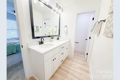 1301 Mt Vernon Avenue, Kannapolis, NC 28083 - Photo 9