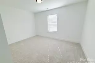 1301 Mt Vernon Ave, Kannapolis, NC 28083 - Photo 11