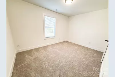 1301 Mt Vernon Avenue, Kannapolis, NC 28083 - Photo 13