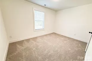 1301 Mt Vernon Ave, Kannapolis, NC 28083 - Photo 13