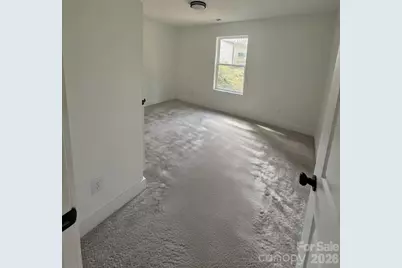 1301 Mt Vernon Avenue, Kannapolis, NC 28083 - Photo 5