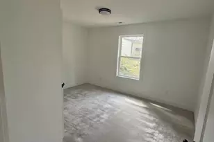 1301 Mt Vernon Ave, Kannapolis, NC 28083 - Photo 5