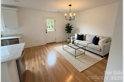 1301 Mt Vernon Avenue, Kannapolis, NC 28083 - Photo 3