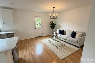 1301 Mt Vernon Ave, Kannapolis, NC 28083 - Photo 3