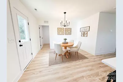 1301 Mt Vernon Avenue, Kannapolis, NC 28083 - Photo 7