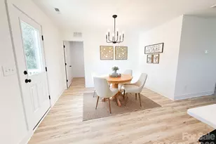 1301 Mt Vernon Ave, Kannapolis, NC 28083 - Photo 7