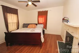 110 Sinclair Ln, Wadesboro, NC 28170 - Photo 5