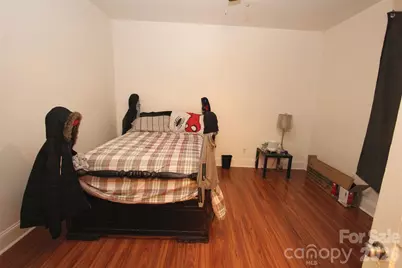 110 Sinclair Lane, Wadesboro, NC 28170 - Photo 7