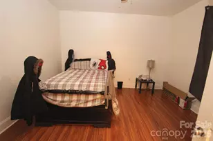 110 Sinclair Ln, Wadesboro, NC 28170 - Photo 7