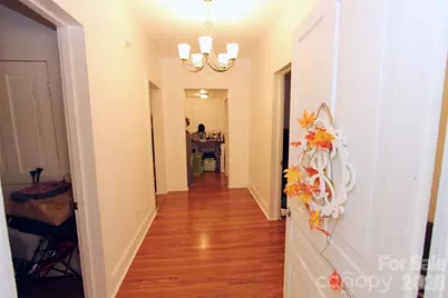 110 Sinclair Lane, Wadesboro, NC 28170 - Photo 3