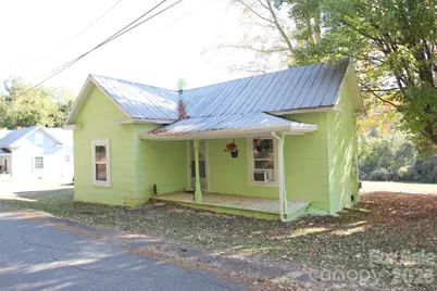 110 Sinclair Lane, Wadesboro, NC 28170 - Photo 17