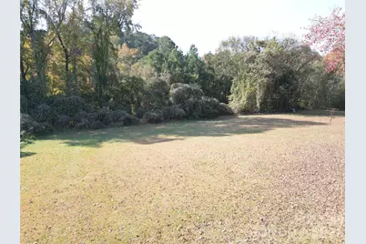 110 Sinclair Lane, Wadesboro, NC 28170 - Photo 21