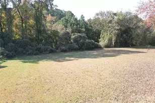 110 Sinclair Ln, Wadesboro, NC 28170 - Photo 21