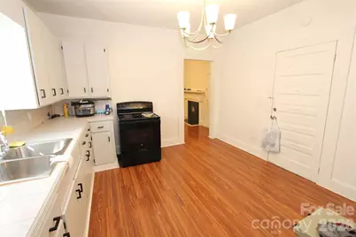 110 Sinclair Lane, Wadesboro, NC 28170 - Photo 15