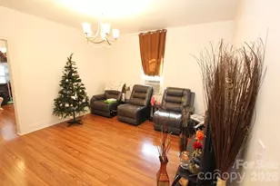 110 Sinclair Ln, Wadesboro, NC 28170 - Photo 13