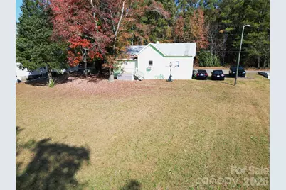 110 Sinclair Lane, Wadesboro, NC 28170 - Photo 19