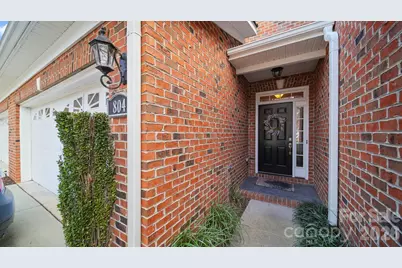 804 Talking Stick Lane, Fort Mill, SC 29708 - Photo 7