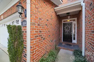 804 Talking Stick Ln, Fort Mill, SC 29708 - Photo 7