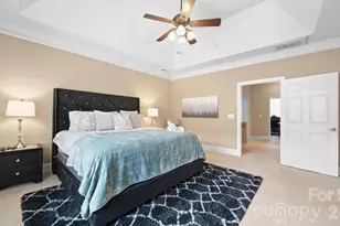 804 Talking Stick Ln, Fort Mill, SC 29708 - Photo 19