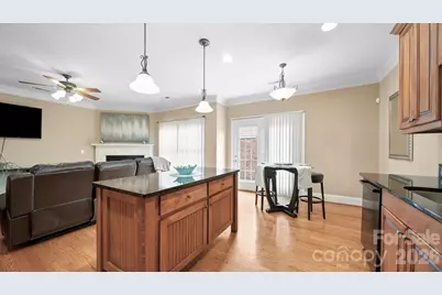 804 Talking Stick Lane, Fort Mill, SC 29708 - Photo 9