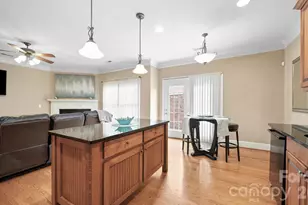 804 Talking Stick Ln, Fort Mill, SC 29708 - Photo 9