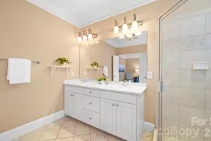 804 Talking Stick Ln, Fort Mill, SC 29708 - Photo 17