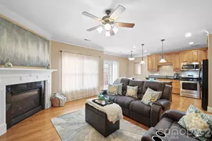 804 Talking Stick Ln, Fort Mill, SC 29708 - Photo 3