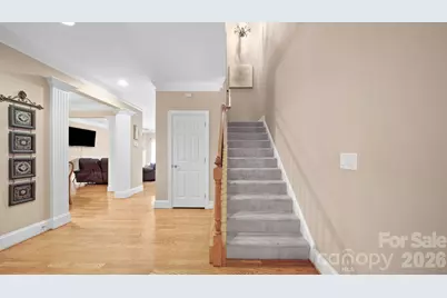 804 Talking Stick Lane, Fort Mill, SC 29708 - Photo 15