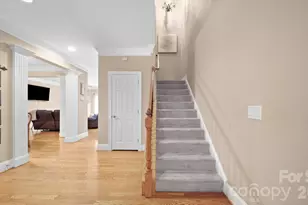 804 Talking Stick Ln, Fort Mill, SC 29708 - Photo 15