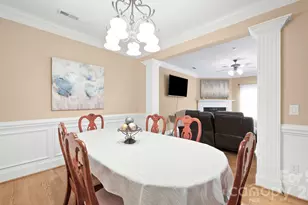 804 Talking Stick Ln, Fort Mill, SC 29708 - Photo 13