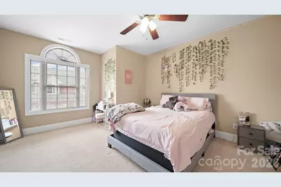 804 Talking Stick Lane, Fort Mill, SC 29708 - Photo 21