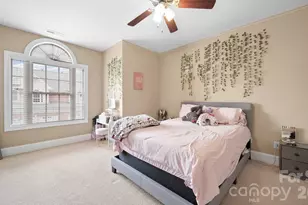 804 Talking Stick Ln, Fort Mill, SC 29708 - Photo 21