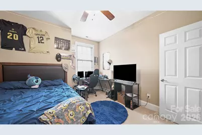 804 Talking Stick Lane, Fort Mill, SC 29708 - Photo 25