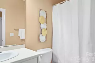 804 Talking Stick Ln, Fort Mill, SC 29708 - Photo 23