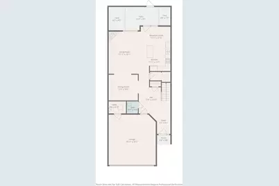 804 Talking Stick Lane, Fort Mill, SC 29708 - Photo 33