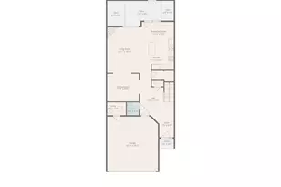 804 Talking Stick Ln, Fort Mill, SC 29708 - Photo 33