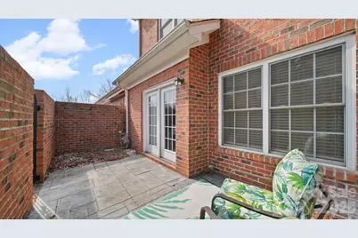 804 Talking Stick Lane, Fort Mill, SC 29708 - Photo 27