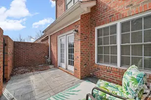 804 Talking Stick Ln, Fort Mill, SC 29708 - Photo 27