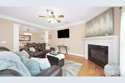 804 Talking Stick Lane, Fort Mill, SC 29708 - Photo 11