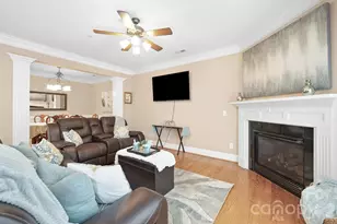 804 Talking Stick Ln, Fort Mill, SC 29708 - Photo 11