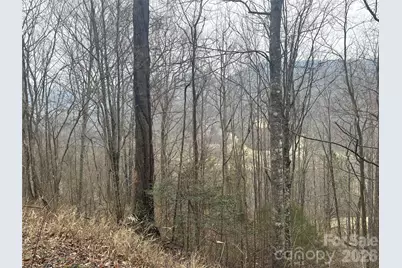 00 Country Club Drive #11, Whittier, NC 28789 - Photo 7