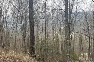 00 Country Club Dr, Whittier, NC 28789 - Photo 7