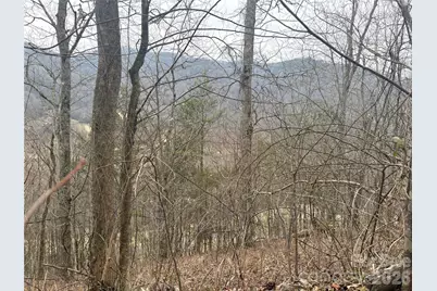 00 Country Club Drive #11, Whittier, NC 28789 - Photo 19