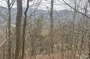 00 Country Club Dr, Whittier, NC 28789 - Photo 19